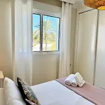Banana Beach Front Line Beach III - Eaw Homes