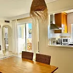 Banana Beach Front Line Beach III - Eaw Homes