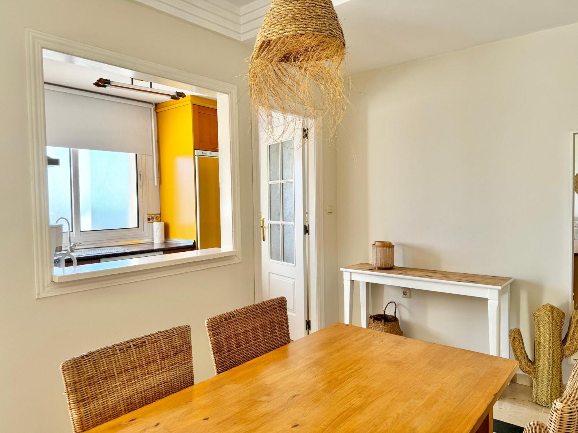 Banana Front Line Iii - Eaw Homes *